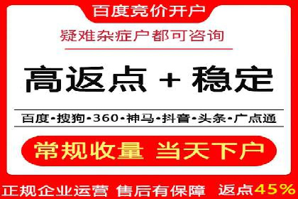 sem百度竞价广告优化技巧及成功案例探讨